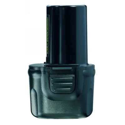  Купить  Зарядные, аккумуляторы Аккумулятор DeWALT DE9054 в Одессе купить в интернет-магазине strojtehnika.od.ua 