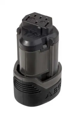  Купить  Зарядные, аккумуляторы Аккумулятор к шуруповерту L1215R - 12 В, 1,5 А/ч (LiPro) в Одессе купить в интернет-магазине strojtehnika.od.ua 