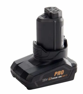  Купить  Зарядные, аккумуляторы Аккумулятор для шуруповерта AEG L 1230 R в Одессе купить в интернет-магазине strojtehnika.od.ua 