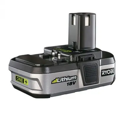  Купить  Зарядные, аккумуляторы Аккумулятор Ryobi ONE+ RB18L26 в Одессе купить в интернет-магазине strojtehnika.od.ua 