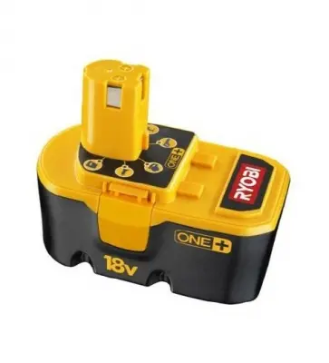  Купить  Зарядные, аккумуляторы Аккумулятор RYOBI BPP 1817 M в Одессе купить в интернет-магазине strojtehnika.od.ua 