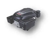 Купить  Двигатели Двигатель вертикальный Loncin LC1P68FA в Одессе купить в интернет-магазине strojtehnika.od.ua 