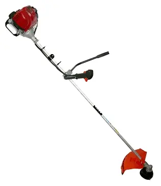  Купить  Триммеры, травокосилки, мотокосы, бензокосы Бензокоса Akita CGX35 (4-тактный двигатель) в Одессе купить в интернет-магазине strojtehnika.od.ua 