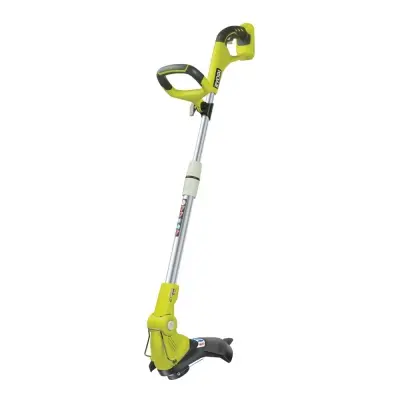  Купить  Триммеры, травокосилки, мотокосы, бензокосы Триммер Ryobi OLT 1831S / ONE+ (без аккумулятора) в Одессе купить в интернет-магазине strojtehnika.od.ua 