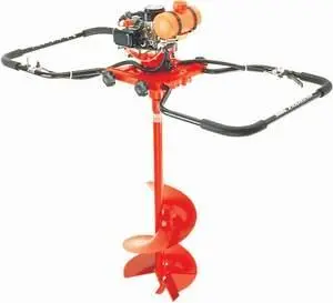  Купить  Бензобуры, мотобуры Бензобур Hitachi DA 300 E в Одессе купить в интернет-магазине strojtehnika.od.ua 