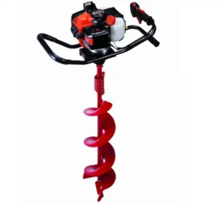  Купить  Бензобуры, мотобуры Мотобур KASEI AG520 в Одессе купить в интернет-магазине strojtehnika.od.ua 