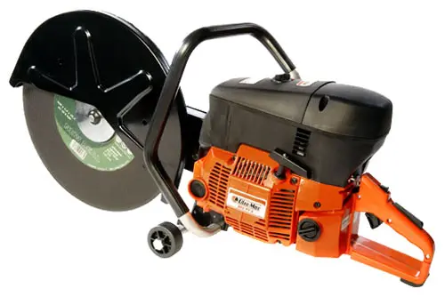  Купить  Бензорезы Бензорез Oleo-Mac 983 ТТА 16" в Одессе купить в интернет-магазине strojtehnika.od.ua 