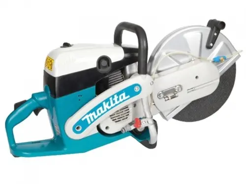  Купить  Бензорезы Бензорез MAKITA DPC 7331 в Одессе купить в интернет-магазине strojtehnika.od.ua 