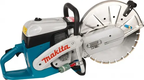  Купить  Бензорезы Бензорез MAKITA DPC 6431 в Одессе купить в интернет-магазине strojtehnika.od.ua 