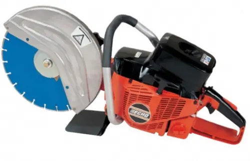  Купить  Бензорезы Бензорез ECHO CSG-680 в Одессе купить в интернет-магазине strojtehnika.od.ua 