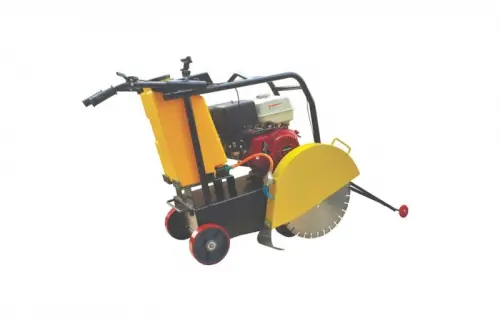  Купить  Бензорезы Бензорез KAWASHIMA FS350-HC в Одессе купить в интернет-магазине strojtehnika.od.ua 