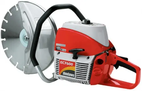  Купить  Бензорезы Бензорез Shindaiwa EC7600 в Одессе купить в интернет-магазине strojtehnika.od.ua 