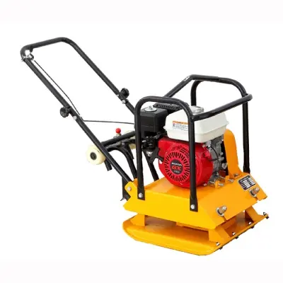  Купить  Виброплиты (вибротрамбовки) Виброплита Skiper С-120 в Одессе купить в интернет-магазине strojtehnika.od.ua 