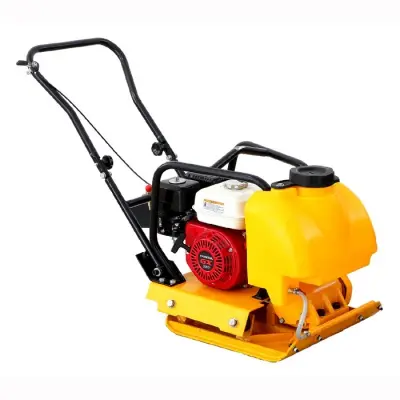  Купить  Виброплиты (вибротрамбовки) Виброплита (вибротрамбовка) Skiper С-90TH Lifan LF 200 в Одессе купить в интернет-магазине strojtehnika.od.ua 