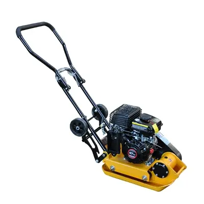  Купить  Виброплиты (вибротрамбовки) Виброплита (вибротрамбовка) Skiper С-50 Lifan LF154 в Одессе купить в интернет-магазине strojtehnika.od.ua 