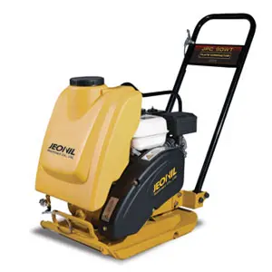  Купить  Виброплиты (вибротрамбовки) KRAFT Виброплита JPC-90WT  в Одессе купить в интернет-магазине strojtehnika.od.ua 