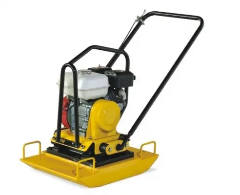  Купить  Виброплиты (вибротрамбовки) Виброплита MAGNUM M140 в Одессе купить в интернет-магазине strojtehnika.od.ua 