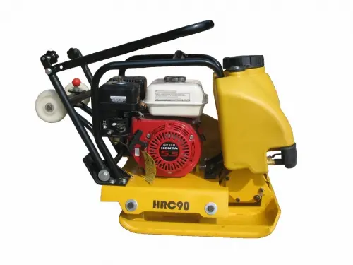  Купить  Виброплиты (вибротрамбовки) Виброплита MAGNUM M90W в Одессе купить в интернет-магазине strojtehnika.od.ua 