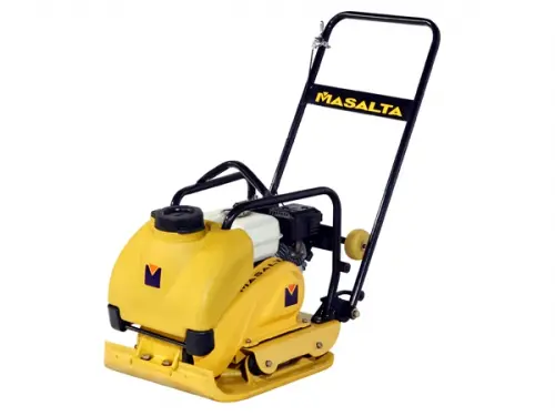  Купить  Виброплиты (вибротрамбовки)  Виброплита MS 90-4 в Одессе купить в интернет-магазине strojtehnika.od.ua 
