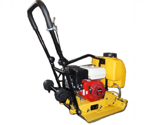  Купить  Виброплиты (вибротрамбовки) Виброплита MASALTA MS60 в Одессе купить в интернет-магазине strojtehnika.od.ua 