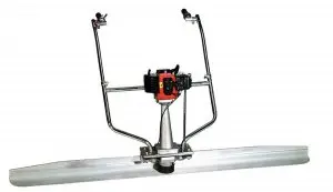  Купить  Виброплиты (вибротрамбовки) Виброрейка TEKPAC MCD-4  с рукояткой в Одессе купить в интернет-магазине strojtehnika.od.ua 