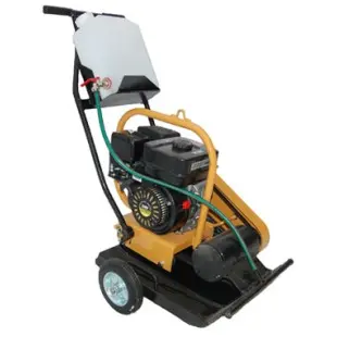  Купить  Виброплиты (вибротрамбовки) Виброплита MARKUS FVP FVP-110H (Honda GX-160) в Одессе купить в интернет-магазине strojtehnika.od.ua 