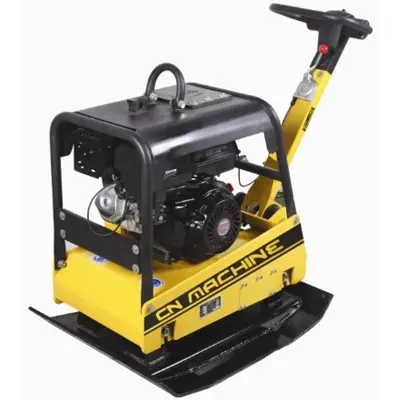  Купить  Виброплиты (вибротрамбовки) Виброплита (трамбовка) Zitrek CNP330Y в Одессе купить в интернет-магазине strojtehnika.od.ua 