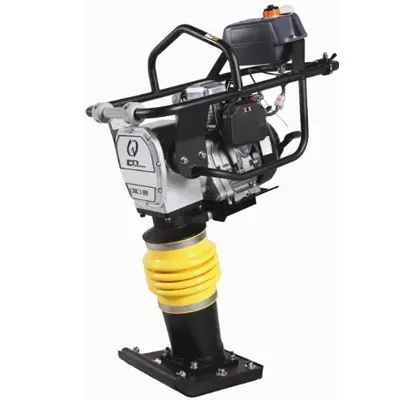  Купить  Виброплиты (вибротрамбовки) Виброплита (трамбовка) Zitrek CNCJ72FW в Одессе купить в интернет-магазине strojtehnika.od.ua 