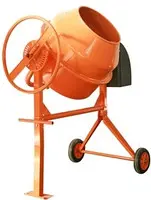  Купить  Бетономешалки Бетоносмеситель LIDER-140  в Одессе купить в интернет-магазине strojtehnika.od.ua 