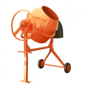  Купить  Бетономешалки Бетоносмеситель LIDER-180 в Одессе купить в интернет-магазине strojtehnika.od.ua 