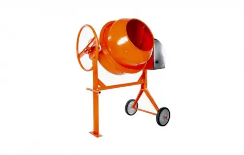  Купить  Бетономешалки Бетономешалка Kawashima HP-CM140(M) в Одессе купить в интернет-магазине strojtehnika.od.ua 