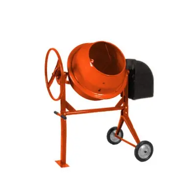  Купить  Бетономешалки Бетоносмеситель ECO CM-160 в Одессе купить в интернет-магазине strojtehnika.od.ua 