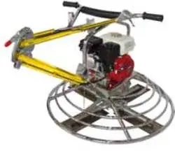  Купить  Затирочные машины Затирочная машина Paclite Master 900H в Одессе купить в интернет-магазине strojtehnika.od.ua 