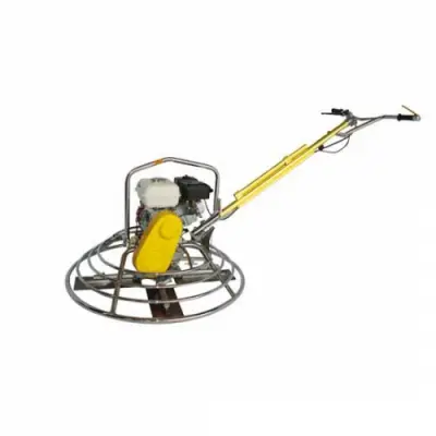  Купить  Затирочные машины Затирочная машина Paclite J900H в Одессе купить в интернет-магазине strojtehnika.od.ua 