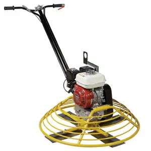  Купить  Затирочные машины Затирочная машина KRAFT JMT-36    в Одессе купить в интернет-магазине strojtehnika.od.ua 