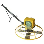  Купить  Затирочные машины Заглаживающая машина по бетону электрическая HAMER HMRE90 в Одессе купить в интернет-магазине strojtehnika.od.ua 