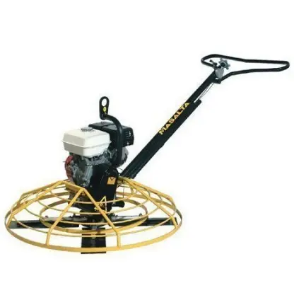  Купить  Затирочные машины Затирочная машина TEKPAC MT36-4 в Одессе купить в интернет-магазине strojtehnika.od.ua 