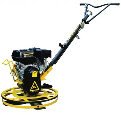  Купить  Затирочные машины Затирочная машина TEKPAC MT24-4 в Одессе купить в интернет-магазине strojtehnika.od.ua 