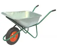  Купить  Тачки Тачка WB6418-85 в Одессе купить в интернет-магазине strojtehnika.od.ua 