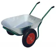  Купить  Тачки Тачка WB6406 в Одессе купить в интернет-магазине strojtehnika.od.ua 