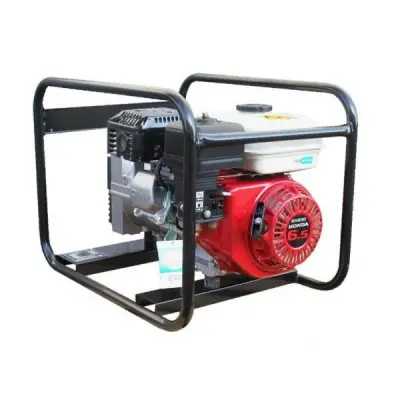  Купить  Генераторы и электростанции Бензиновый генератор Europower EP3300 в Одессе купить в интернет-магазине strojtehnika.od.ua 