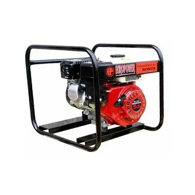  Купить  Генераторы и электростанции Бензиновый генератор Europower EP2500 в Одессе купить в интернет-магазине strojtehnika.od.ua 