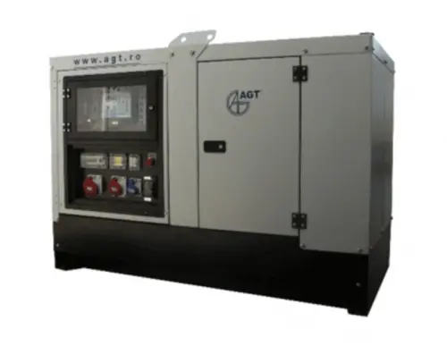  Купить  Генераторы и электростанции Генератор MASTER 21 LSM в Одессе купить в интернет-магазине strojtehnika.od.ua 