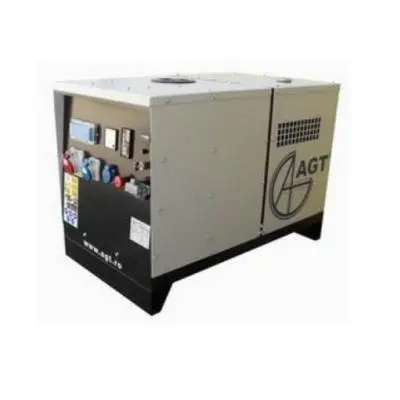  Купить  Генераторы и электростанции Генератор AEG   HANDY G10 LSM в Одессе купить в интернет-магазине strojtehnika.od.ua 