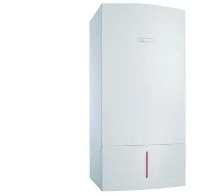  Купить  Газовые котлы Котёл настенный газовый Junkers Condens 3000 W ZSB 22-3 C в Одессе купить в интернет-магазине strojtehnika.od.ua 