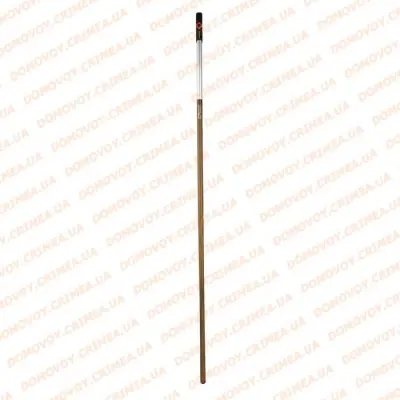  Купить  Ручной инструмент для дома Ручка деревянная FSC 180 см в Одессе купить в интернет-магазине strojtehnika.od.ua 