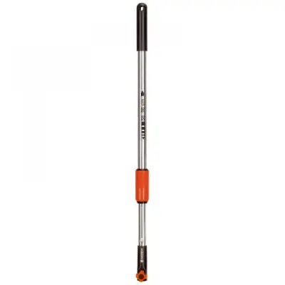  Купить  Ручной инструмент для дома Ручка телескопическая в Одессе купить в интернет-магазине strojtehnika.od.ua 