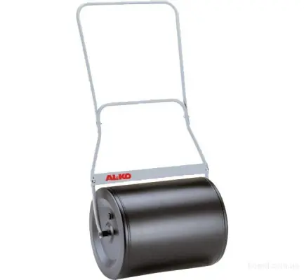  Купить  Ручной инструмент для сада  Садовый валик AL-KO GW 50 в Одессе купить в интернет-магазине strojtehnika.od.ua 