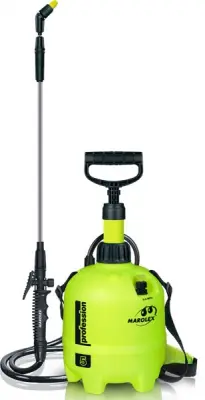  Купить  Ручной инструмент для сада Опрыскиватель "Marolex" Profession 5. в Одессе купить в интернет-магазине strojtehnika.od.ua 