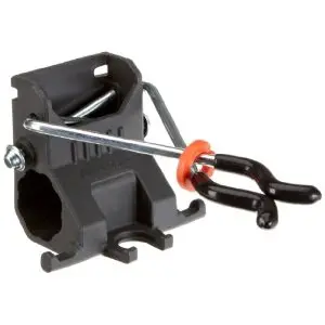  Купить  Ручной инструмент для сада Крепление к кронштейну для садовых инструментов 2012 в Одессе купить в интернет-магазине strojtehnika.od.ua 